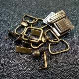 Base bronze GOTA small