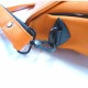 Le sac CHLOE prototype unique