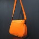Le sac CHLOE prototype unique