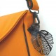 Le sac CHLOE prototype unique