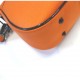 Le sac CHLOE prototype unique