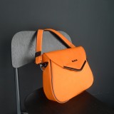 Le sac CHLOE prototype unique
