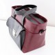 Base electro black GOTA M et S