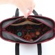 Base electro black GOTA M et S