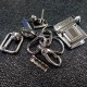 Base nickel GOTA small
