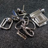 Base nickel GOTA small