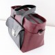 Box Couture Lunch Bag Gota Meursault