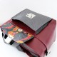 Box Couture Lunch Bag Gota Meursault