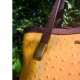 Le sac PRIMAVERA prototype unique