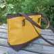 Le sac PRIMAVERA prototype unique