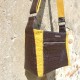 Le sac MAMBO prototype unique