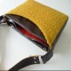 Le sac MAMBO prototype unique