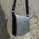 Le sac Menuet prototype unique