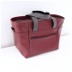 Kit métal YKK GOTA small