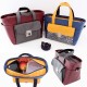 Kit métal YKK GOTA small