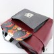 Kit métal YKK GOTA small