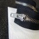 Kit métal YKK GOTA small