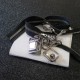 Kit métal YKK GOTA small