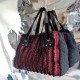 Le sac SWEETY prototype unique