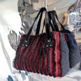 Le sac SWEETY prototype unique