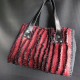 Le sac SWEETY prototype unique