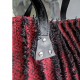 Le sac SWEETY prototype unique