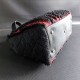 Le sac SWEETY prototype unique
