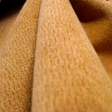 Velours Ultraclean moutarde
