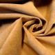 Velours Ultraclean moutarde