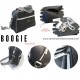 Le sac Boogie prototype unique