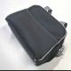 Le sac Boogie prototype unique