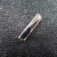 Pontet nickel 25 mm