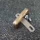 Pontet or 25 mm