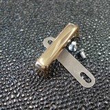 Pontet or 25 mm