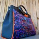 Le sac France prototype unique
