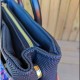 Le sac France prototype unique