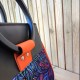 Le sac France prototype unique