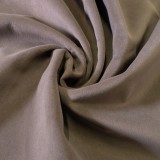 Tissu Isoltiss marron