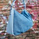 Le sac Paulette prototype unique