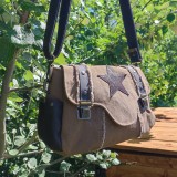 Le sac Alondra prototype unique