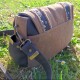 Le sac Alondra prototype unique