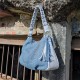 Le sac Paulette prototype unique