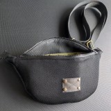 Stella le sac banane réversible prototype unique