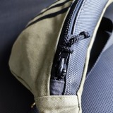 Stella la banane réversible à offrir