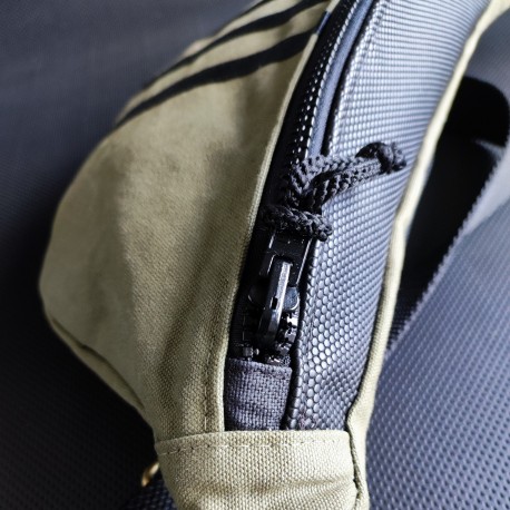 Stella la banane réversible à offrir