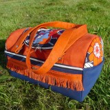 Le sac de voyage Hugo liège