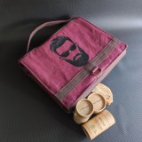 La trousse Pavane Bô mec