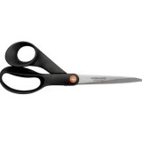 Ciseaux Fiskars Universels 21cm