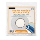 Wonder tape PRO 4 mm