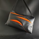 Le sac BOSTON Lightning